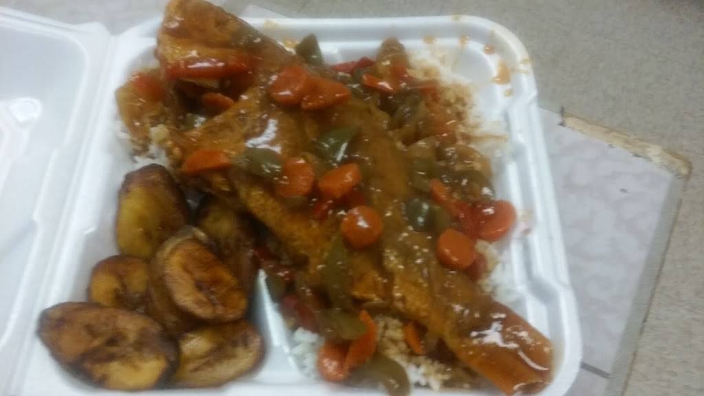 Island Treats | restaurant | 667 High St, Burlington, NJ 08016, USA | 6093873870 OR +1 609-387-3870