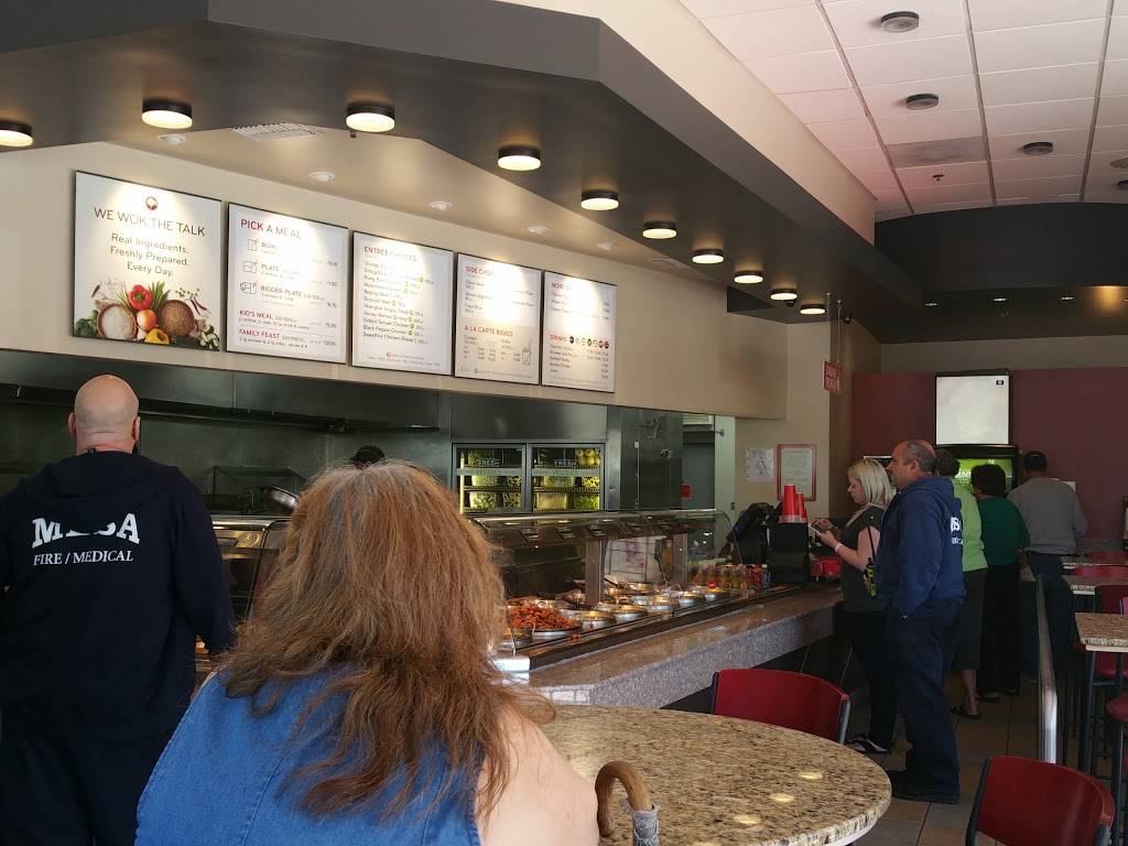 Subway Restaurants | restaurant | 4425 E McKellips #102, Mesa, AZ 85215, USA | 4808541835 OR +1 480-854-1835