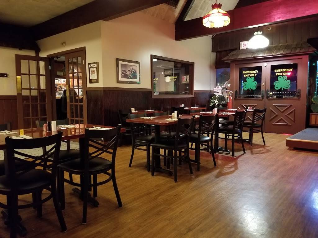 Bad Wolf Bar BQ | restaurant | 5236 Williamson Rd, Roanoke, VA 24012, USA | 5403629095 OR +1 540-362-9095