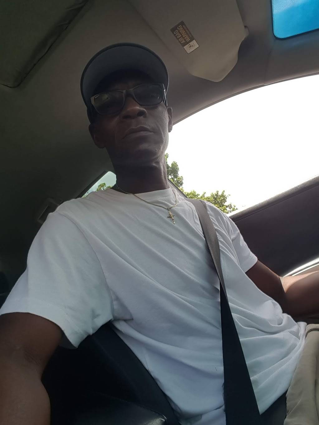 J J Gourmet | restaurant | 6937 Sunset Strip, Sunrise, FL 33313, USA | 9547416686 OR +1 954-741-6686