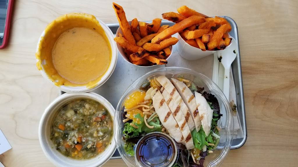 Bryn & Dane’s | restaurant | 915 Lancaster Ave, Bryn Mawr, PA 19010, USA | 6105271787 OR +1 610-527-1787