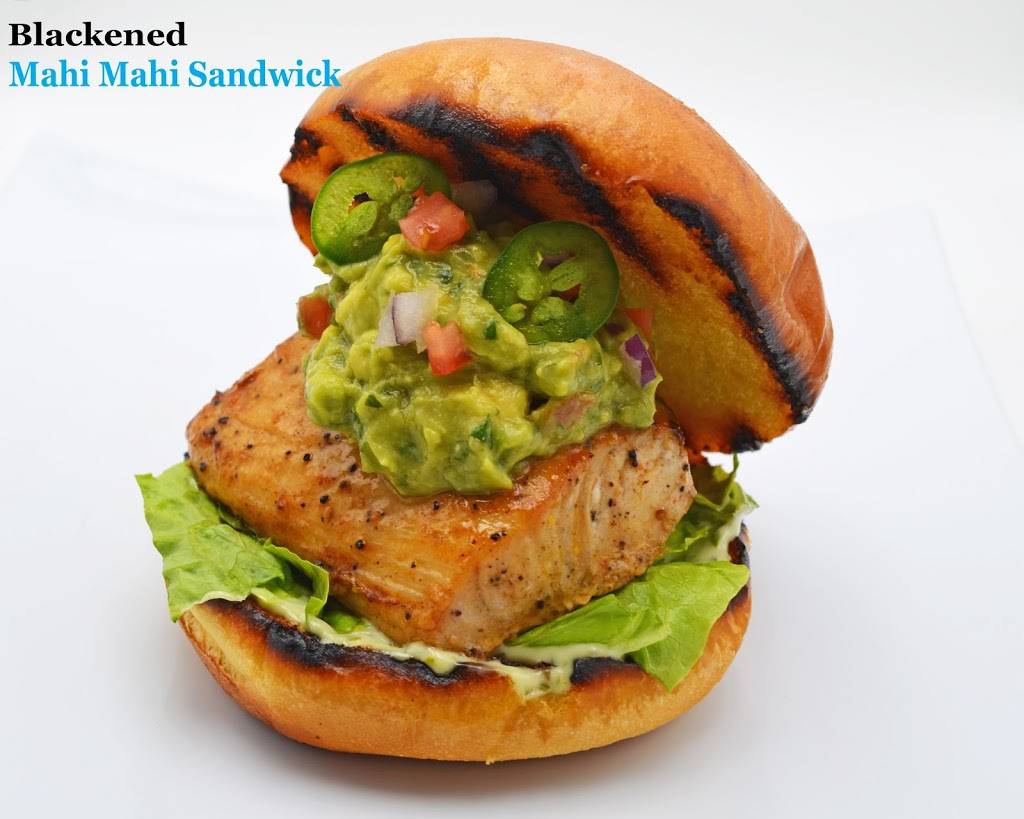 Union Station Cafe & Catering | restaurant | 9960 NW 116th Way, Medley, FL 33178, USA | 3058870093 OR +1 305-887-0093