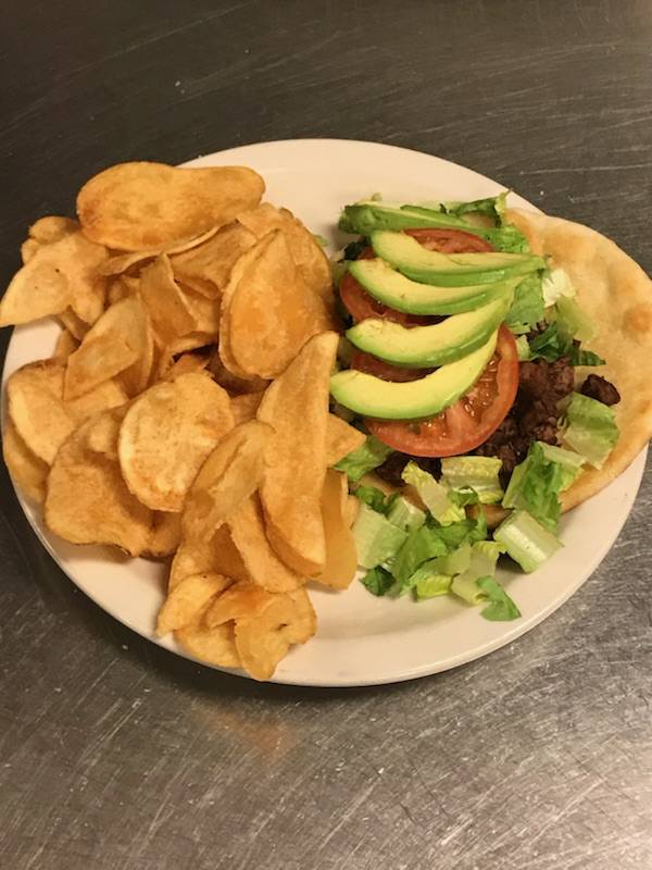 Millside Restaurant & Tavern | restaurant | 5710 Losee Rd, North Las Vegas, NV 89081, USA | 7022022921 OR +1 702-202-2921