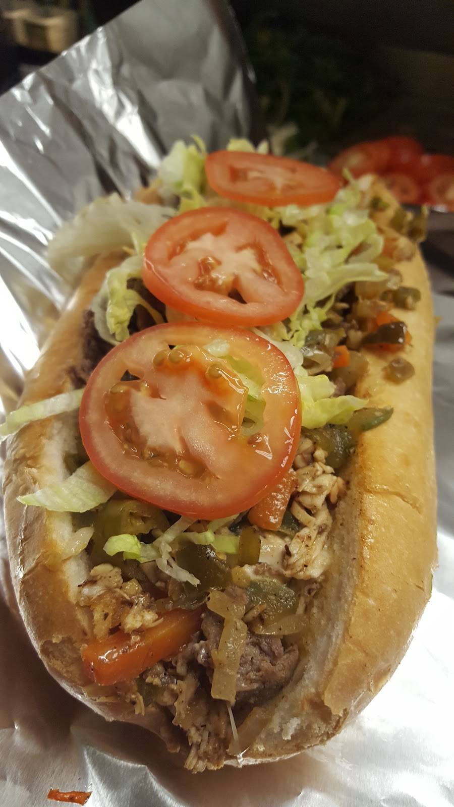 Blue Shark Fish & Chicken | restaurant | 5456 W 34th St, Indianapolis, IN 46224, USA | 3173294640 OR +1 317-329-4640