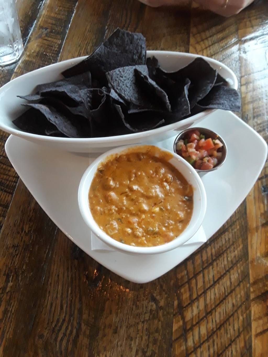 Saugatuck Brewing Co. - Kalamazoo | restaurant | 140 S Westnedge Ave, Kalamazoo, MI 49007, USA | 2693822739 OR +1 269-382-2739