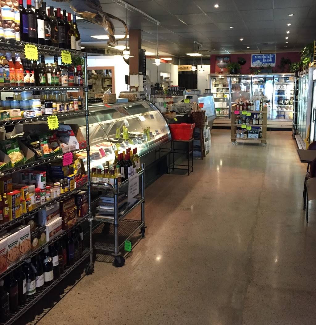 Absolutely Fresh Seafood Market | restaurant | 1218 S 119th St, Omaha, NE 68144, USA | 4028274376 OR +1 402-827-4376