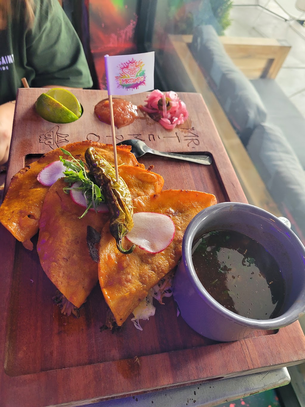 King and Queen Cantina | restaurant | 7248 Painter Ave, Whittier, CA 90602, USA | 5623205464 OR +1 562-320-5464