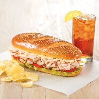 DiBellas Subs | restaurant | 475 E Big Beaver Rd, Troy, MI 48083, USA | 2485283562 OR +1 248-528-3562