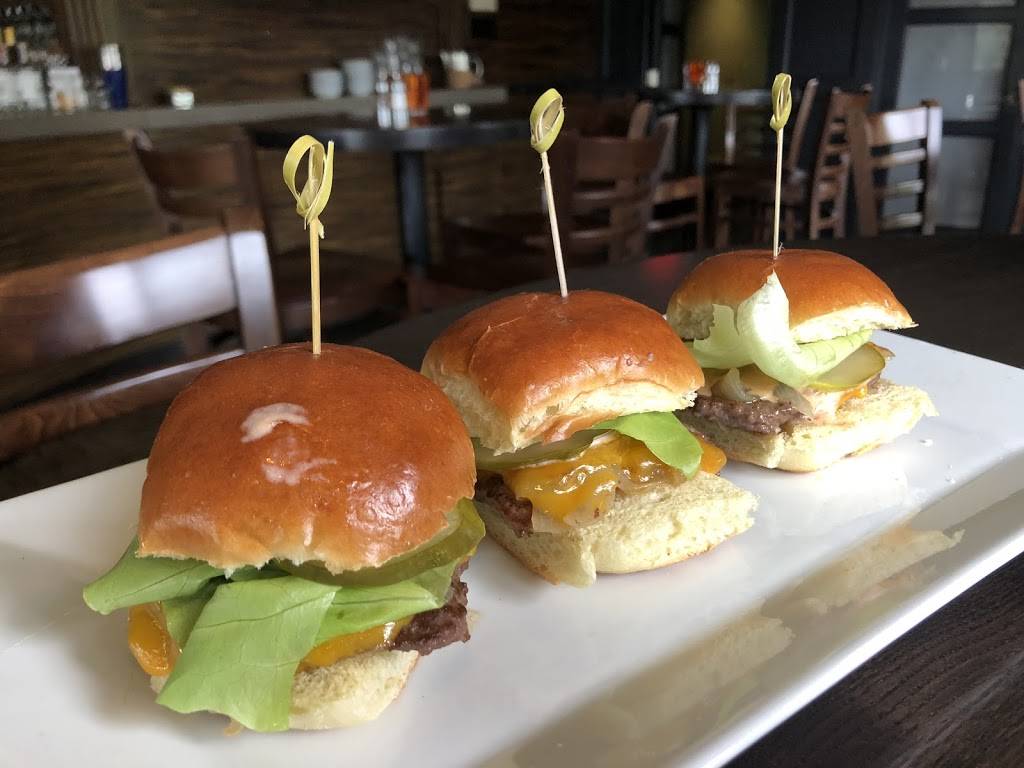 Market Taverne | restaurant | 995 Mt Kemble Ave, Morristown, NJ 07960, USA | 9085025106 OR +1 908-502-5106