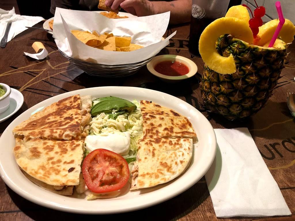 Lopez Grill Mexican Restaurant | restaurant | west 74467, 621 W Cherokee St, Wagoner, OK 74467, USA | 9184856666 OR +1 918-485-6666