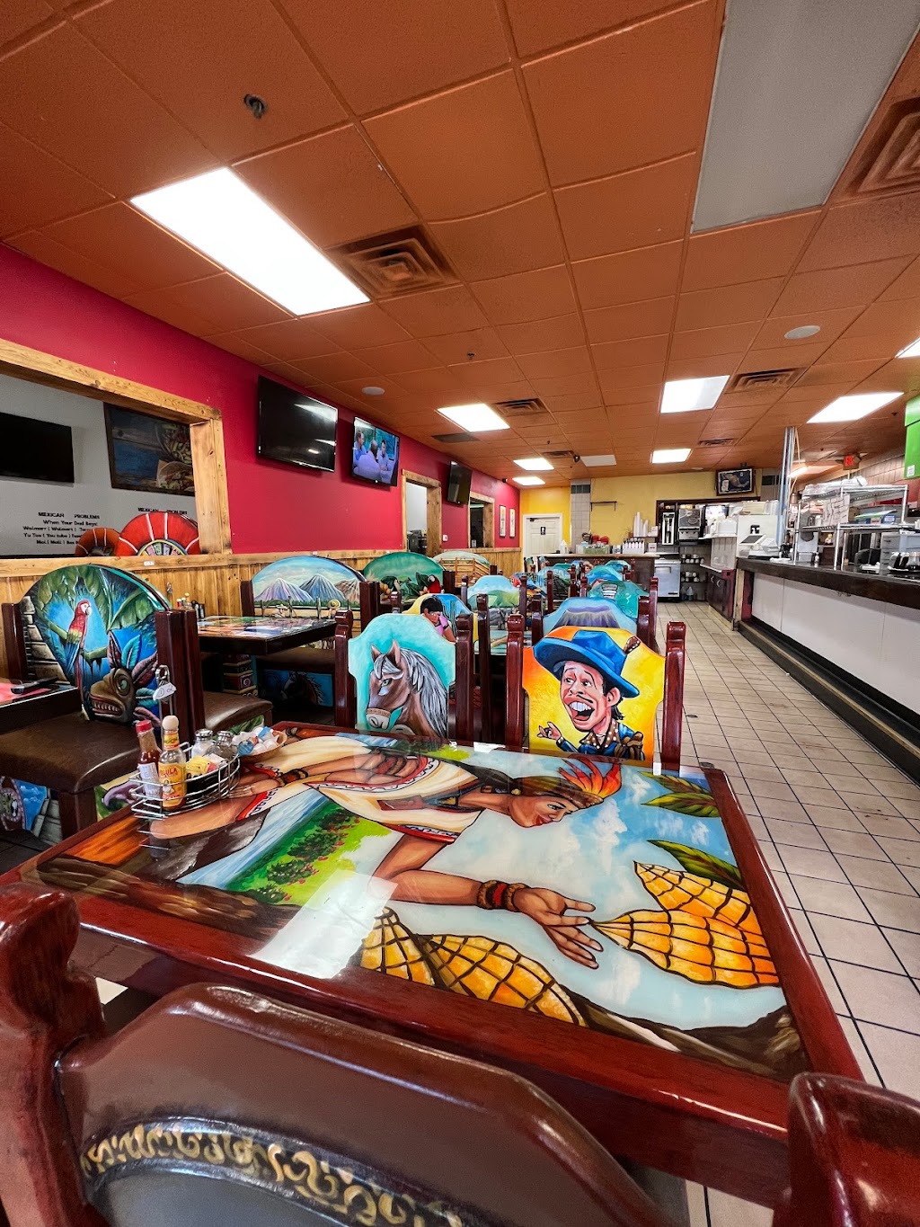 Caliente Mexican Restaurant Broad Ripple | restaurant | 1035 Broad Ripple Ave, Indianapolis, IN 46220, USA | 3172020410 OR +1 317-202-0410