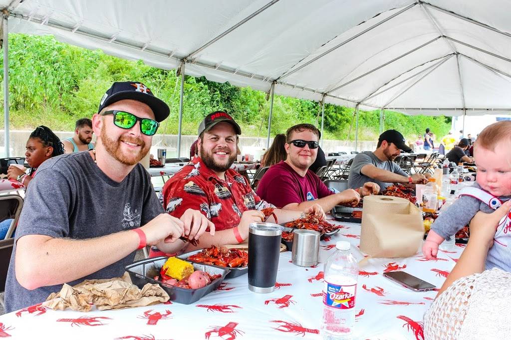 Down South CaJJun Eats | restaurant | 15630 Vision Dr, Pflugerville, TX 78660, USA | 5124351029 OR +1 512-435-1029