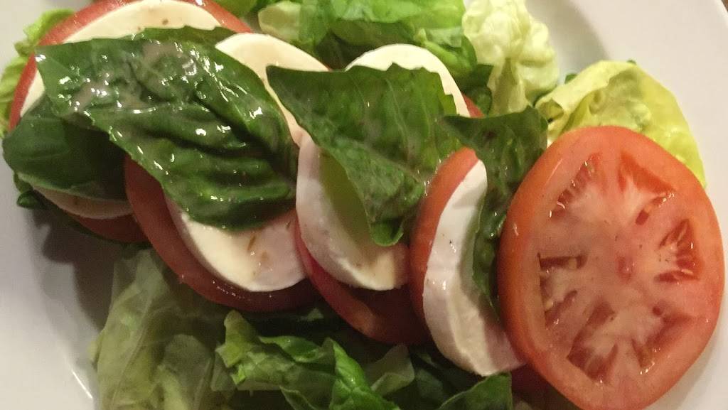 Montecatini Ristorante | restaurant | 1528 Civic Dr, Walnut Creek, CA 94596, USA | 9259436608 OR +1 925-943-6608