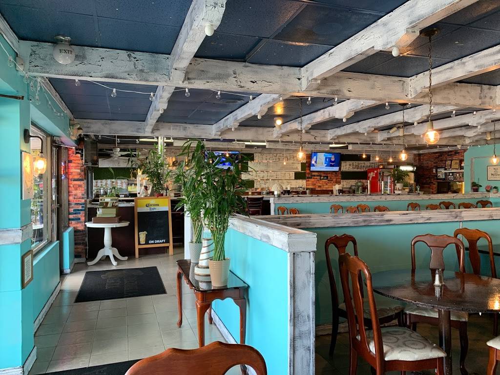 Palomilla Grill | restaurant | 6890 W Flagler St, Miami, FL 33144, USA | 3052613424 OR +1 305-261-3424