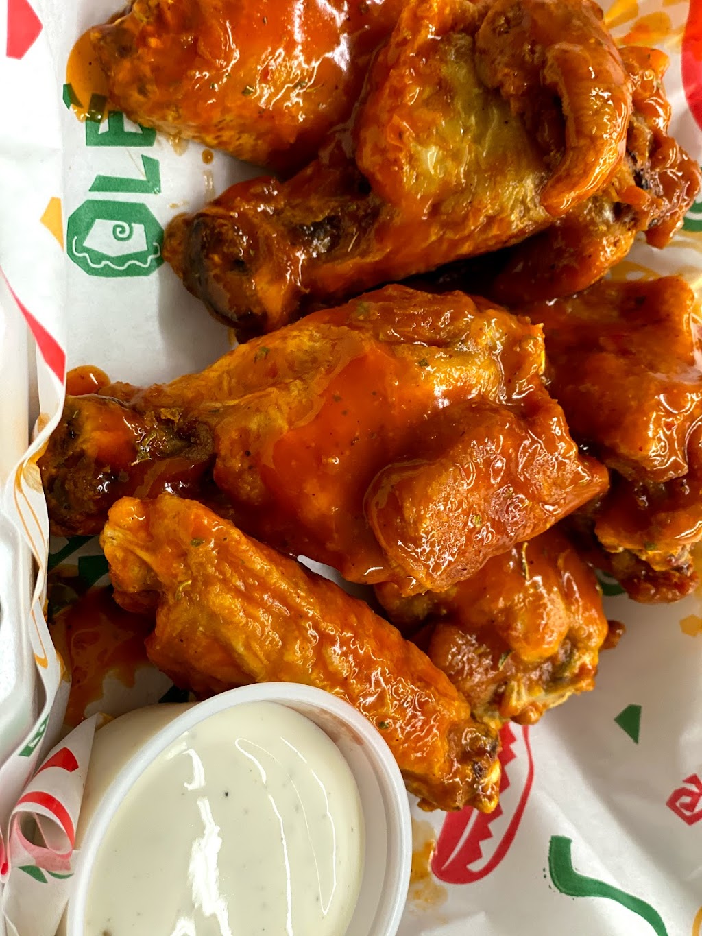 Fajitas Mexican Restauran | restaurant | 707 US-331, Defuniak Springs, FL 32435, USA | 8505204815 OR +1 850-520-4815