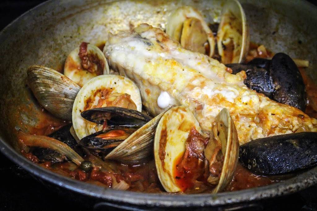 Bellinis Restaurant & Pizzeria | restaurant | 505 Avenel St, Avenel, NJ 07001, USA | 7327501935 OR +1 732-750-1935