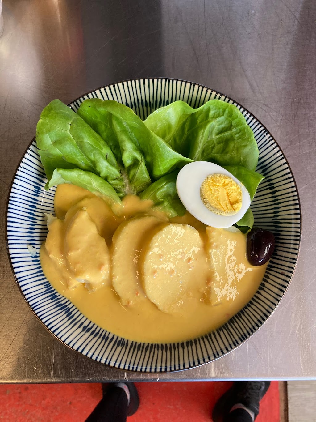 Aymara Peruvian Kitchen | meal takeaway | 3818 E Cesar E Chavez Ave, Los Angeles, CA 90063, USA | 3236056208 OR +1 323-605-6208