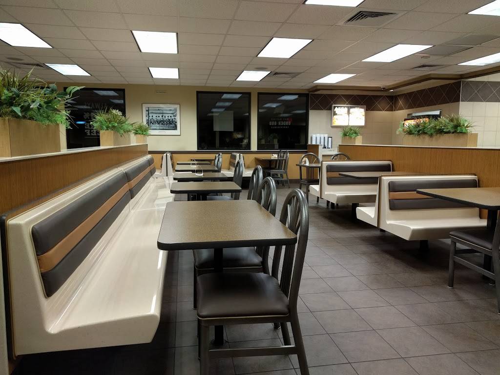 Whataburger | restaurant | 2910 W Thunderbird Rd, Phoenix, AZ 85053, USA | 6029423989 OR +1 602-942-3989