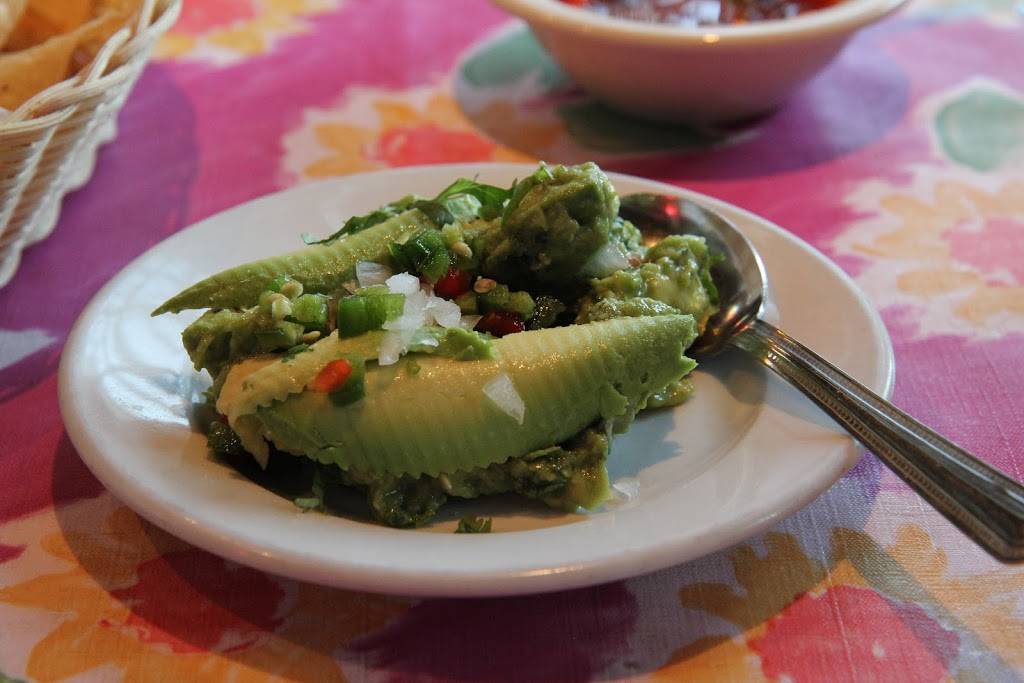 Irmas Original | restaurant | 22 N Chenevert St, Houston, TX 77002, USA | 7132220767 OR +1 713-222-0767