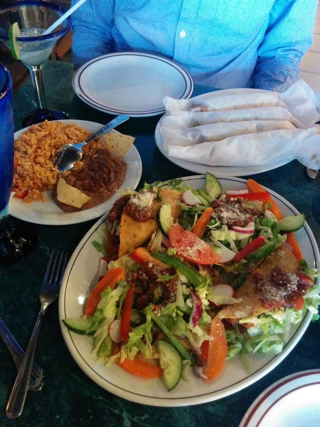 El Sol | restaurant | 1448 Danforth Ave, Toronto, ON M4J 1N4, Canada | 4164058074 OR +1 416-405-8074