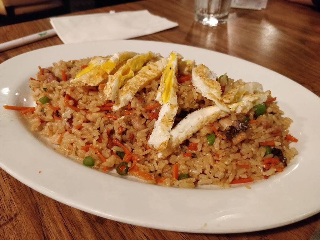 Crazy Tokyo Sushi | restaurant | 18406 Ventura Blvd, Tarzana, CA 91356, USA | 8183450838 OR +1 818-345-0838