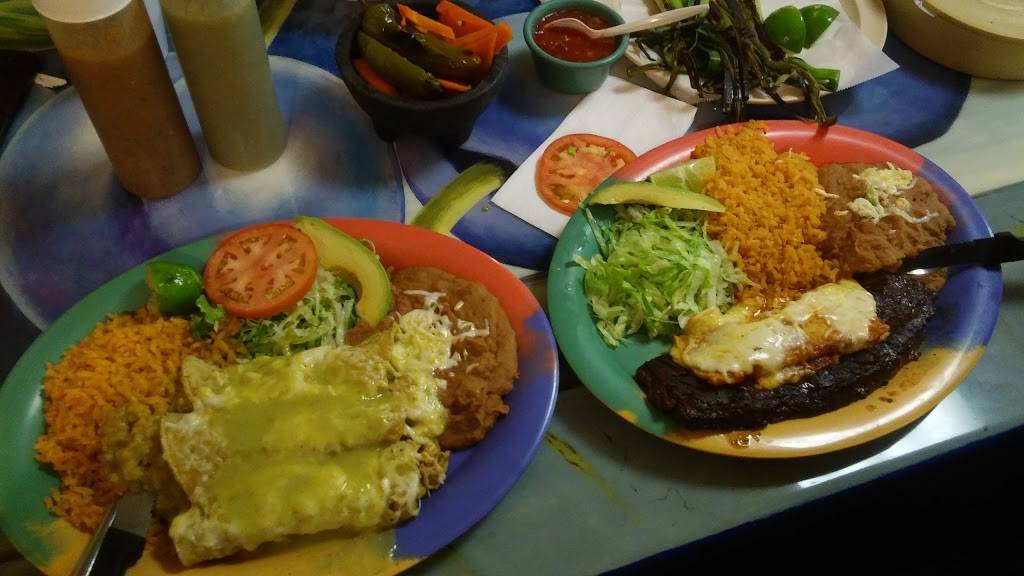 PONCITLAN JALISCO #1 TAQUERIA | restaurant | 4460 W Diversey Ave, Chicago, IL 60639, USA | 7736851162 OR +1 773-685-1162