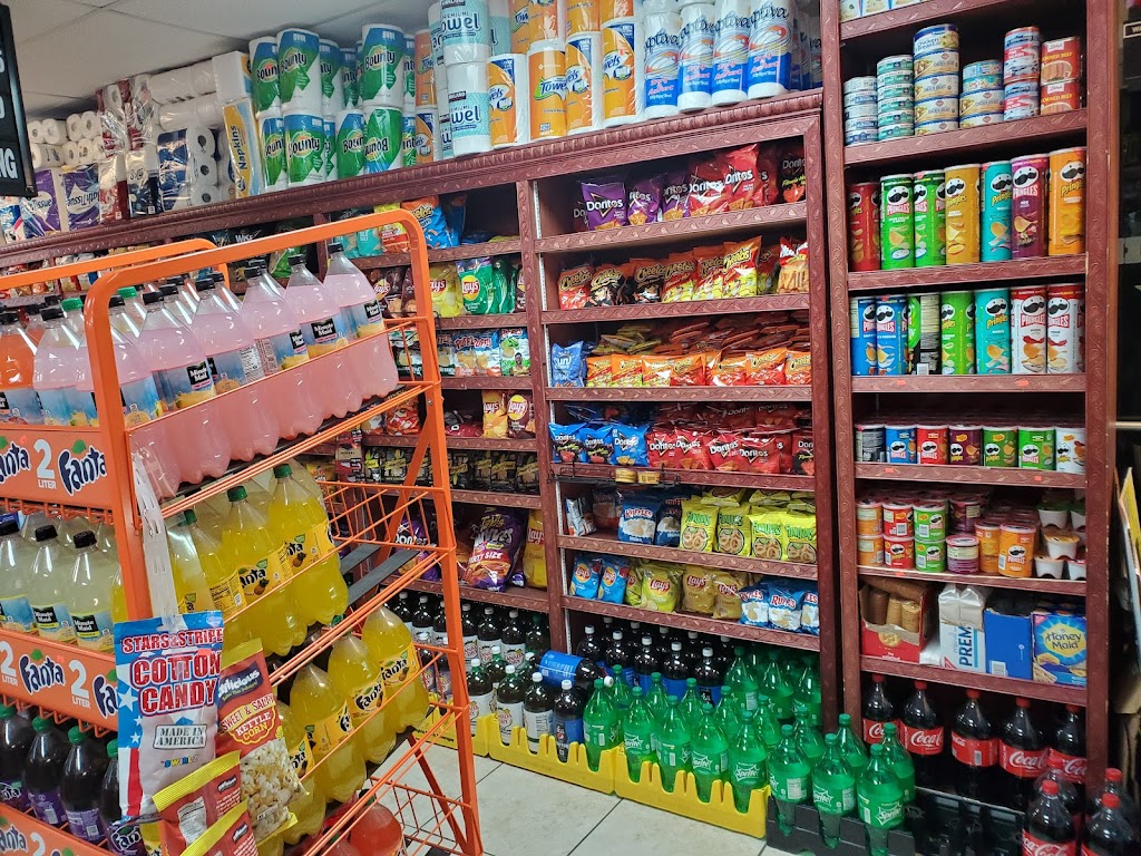 Avondale Mini Mart | meal takeaway | 505 Avondale Rd, Dundalk, MD 21222, USA | 4435035469 OR +1 443-503-5469