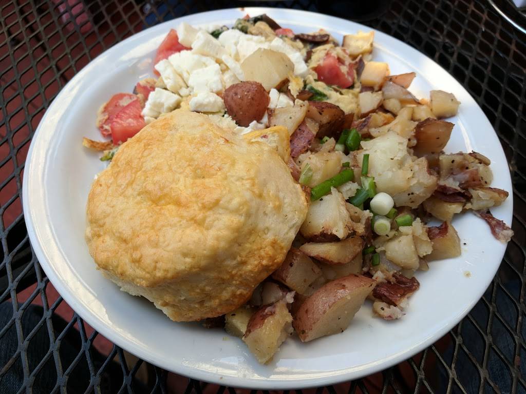 Harbor Café | cafe | 535 7th Ave, Santa Cruz, CA 95062, USA | 8314754948 OR +1 831-475-4948