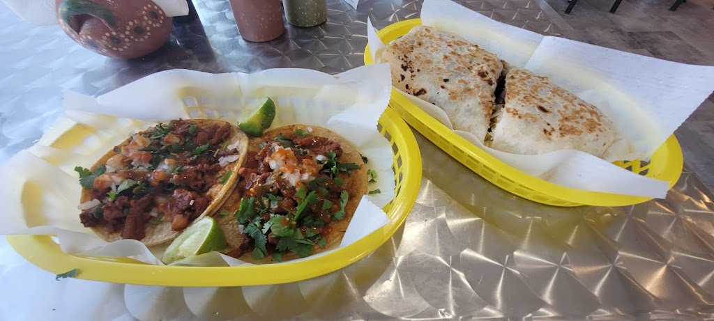 Marichuy’s Taqueria | restaurant | 502 S Spalding St, Spring Valley, IL 61362, USA | 8152002346 OR +1 815-200-2346