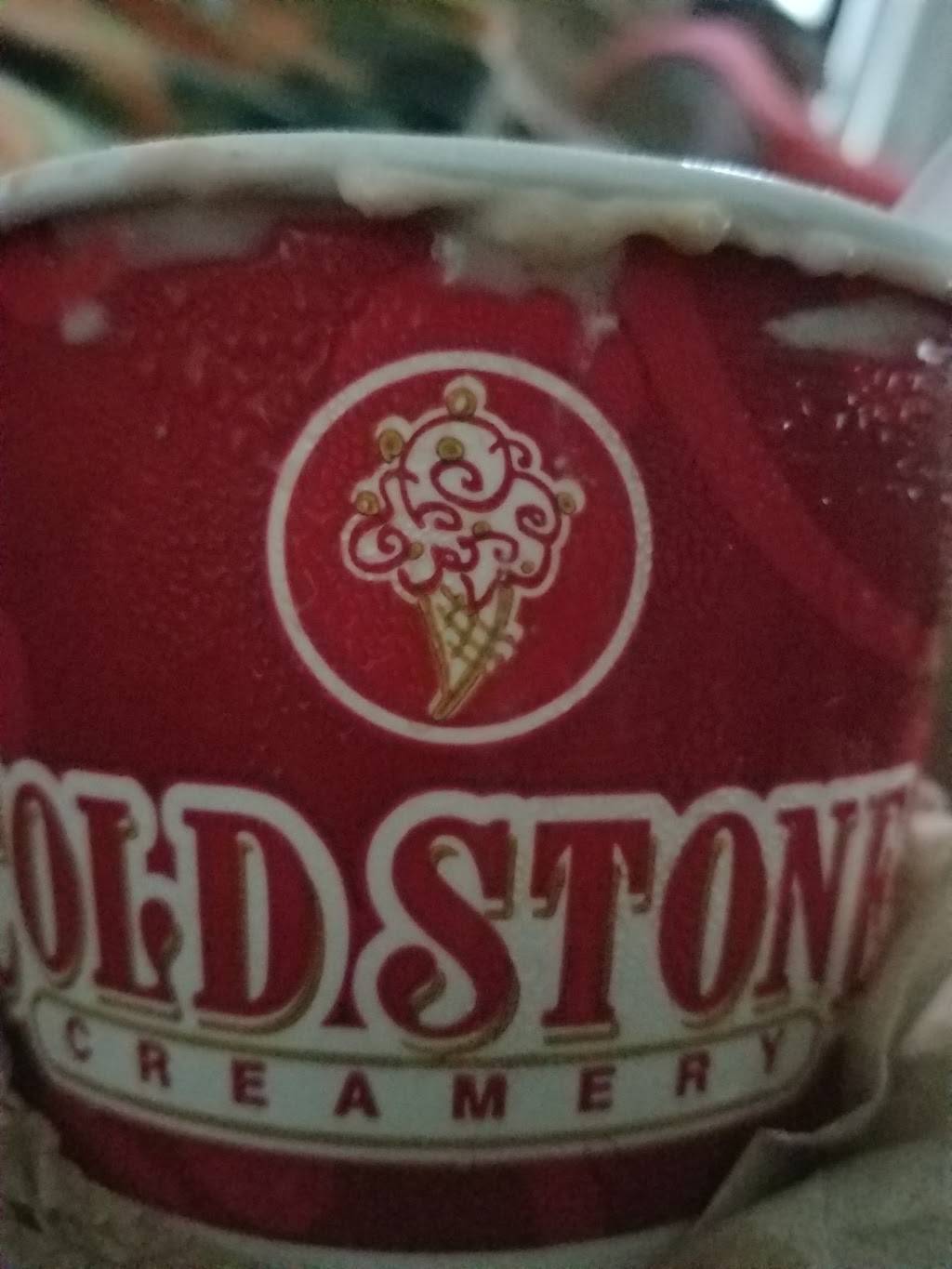 Cold Stone Creamery | bakery | 25203 Evergreen Rd, Southfield, MI 48075, USA | 2483552116 OR +1 248-355-2116