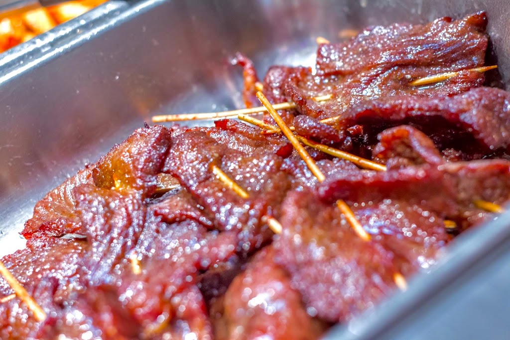 Hong Kong Express | restaurant | 1776 Cranston St, Cranston, RI 02920, USA | 4019428888 OR +1 401-942-8888