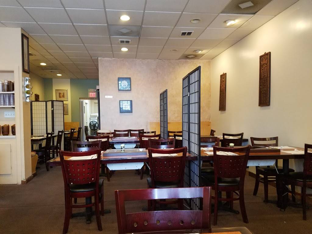 Kalbi Asian Bistro | restaurant | 2011 Kirkwood Hwy, Wilmington, DE 19805, USA | 3029984310 OR +1 302-998-4310