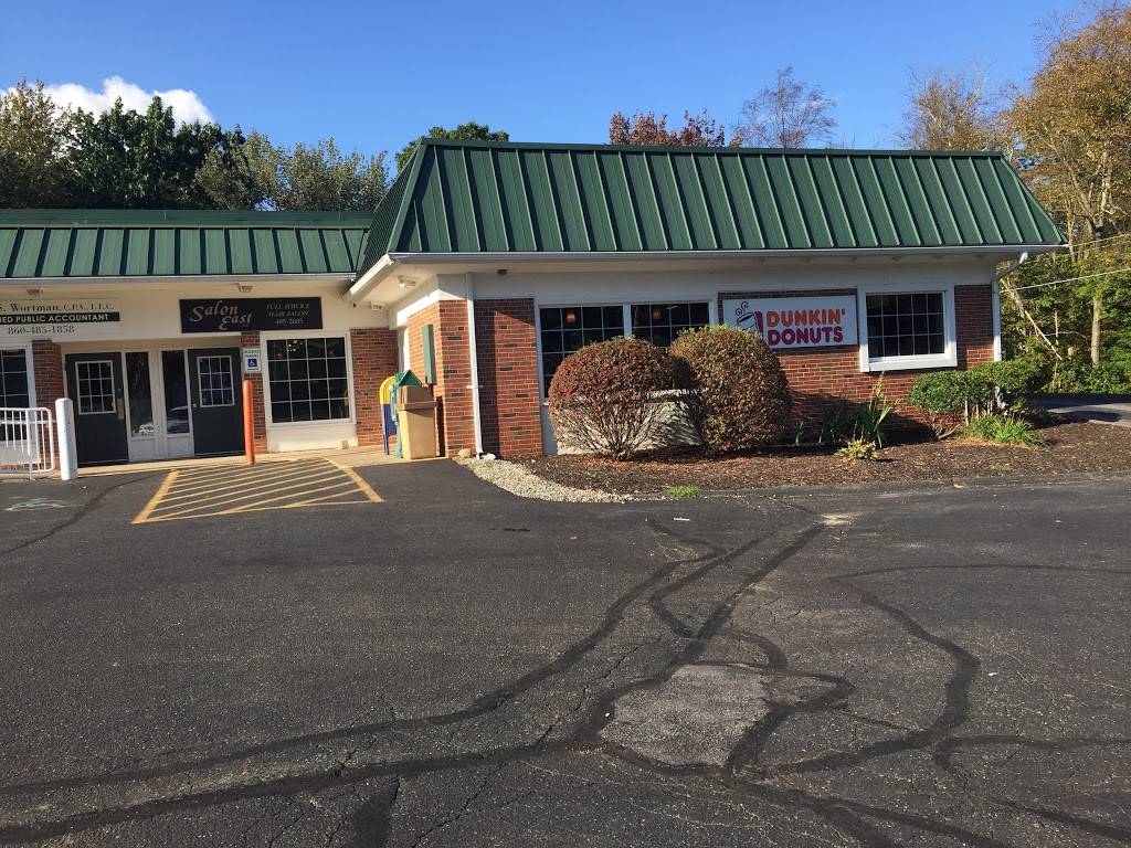 Dunkin | cafe | 122 Litchfield Rd, Harwinton, CT 06791, USA | 8604851429 OR +1 860-485-1429