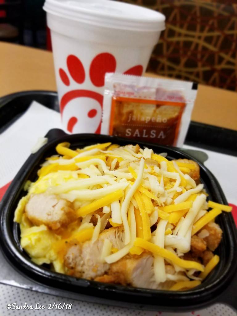 Chick-fil-A | restaurant | 461 Clairton Blvd, Pleasant Hills, PA 15236, USA | 4126556562 OR +1 412-655-6562