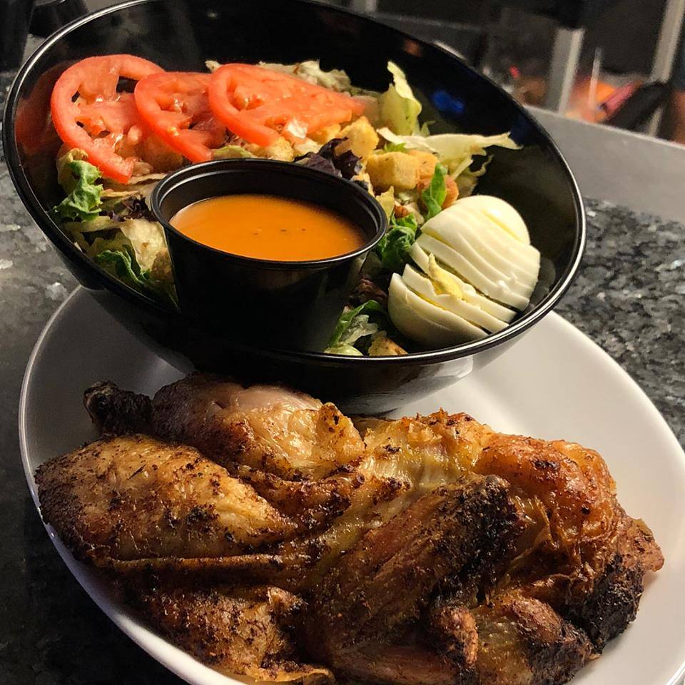 Ponderosa Saloon And Opera House | restaurant | 305 Elm St, Weston, NE 68070, USA | 4026425555 OR +1 402-642-5555