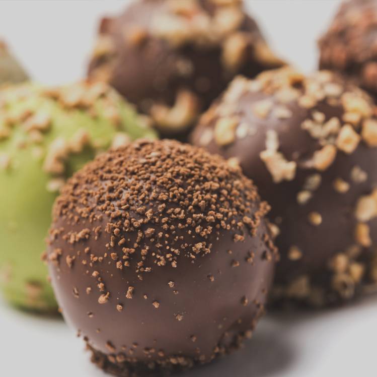 Cocoa Loco | restaurant | 877 Baltimore Annapolis Blvd #207, Severna Park, MD 21146, USA | 3012652044 OR +1 301-265-2044