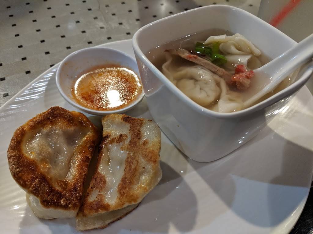 Pearl River Restaurant | restaurant | 414 Blossom Hill Rd, San Jose, CA 95123, USA | 4082255060 OR +1 408-225-5060