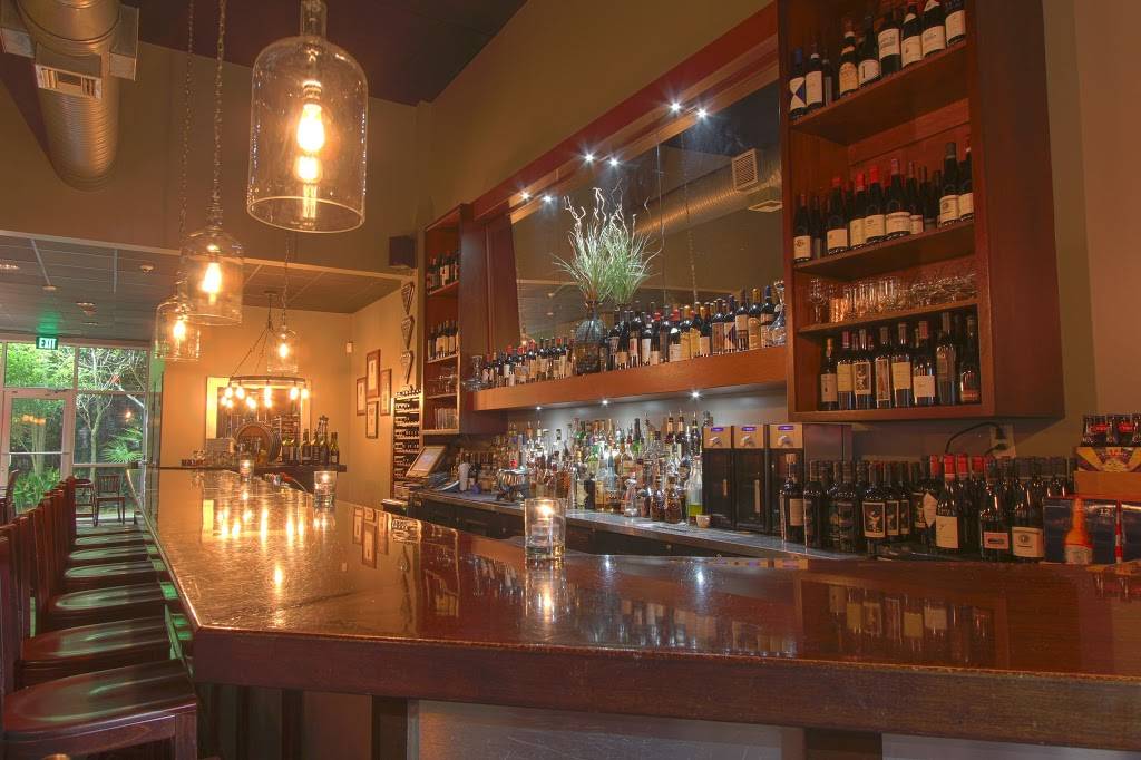 Langdons Restaurant & Wine Bar | restaurant | 778 S Shelmore Blvd, Mt Pleasant, SC 29464, USA | 8433889200 OR +1 843-388-9200