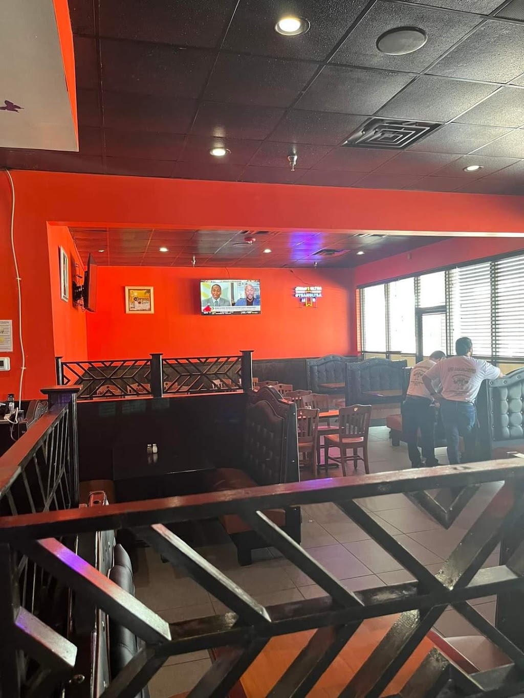 Los Molcajetes Mexican Restaurant Albany GA | restaurant | 2418 Sylvester Rd suite 678, Albany, GA 31705, USA | 2294059587 OR +1 229-405-9587