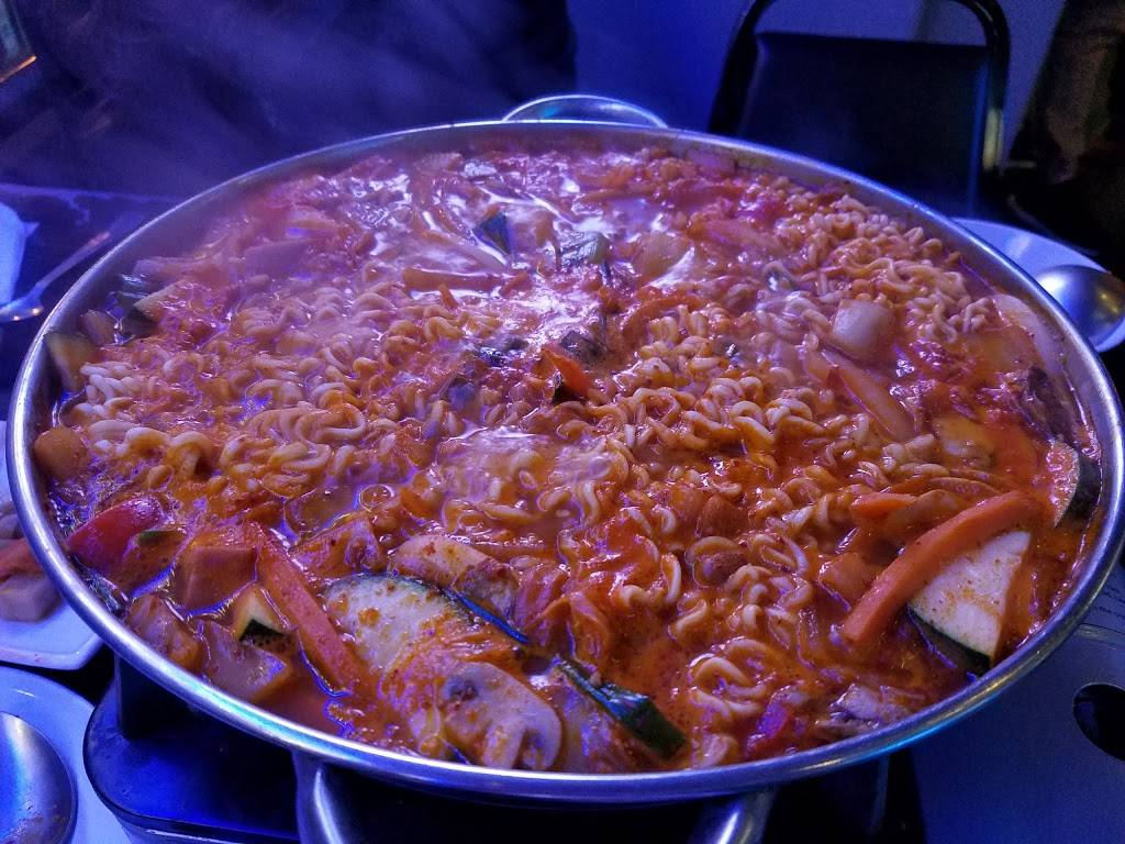 Playground | night club | 1705 Buchanan St, San Francisco, CA 94115, USA | 4159291471 OR +1 415-929-1471