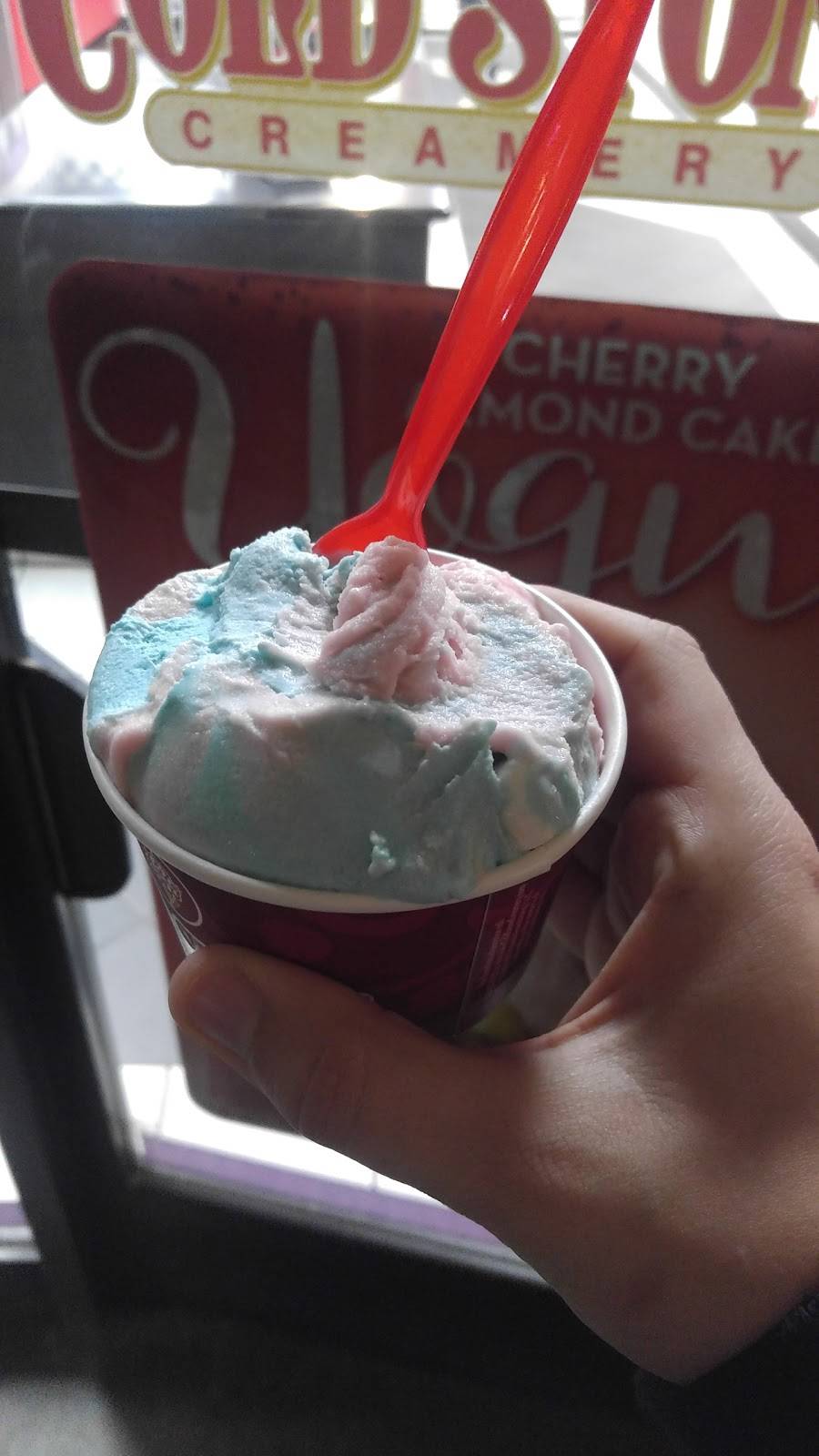 Cold Stone Creamery | bakery | 13065 Peyton Dr Ste C, Chino Hills, CA 91709, USA | 9099020015 OR +1 909-902-0015