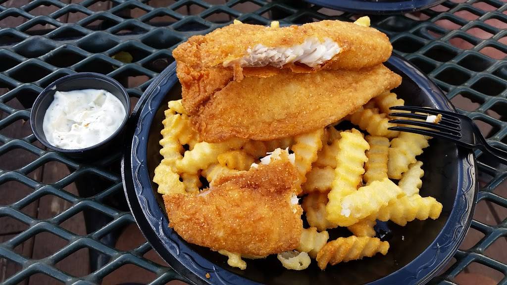 Southern Breeze | restaurant | 5770 W Irlo Bronson Memorial Hwy, Kissimmee, FL 34746, USA | 4073974004 OR +1 407-397-4004