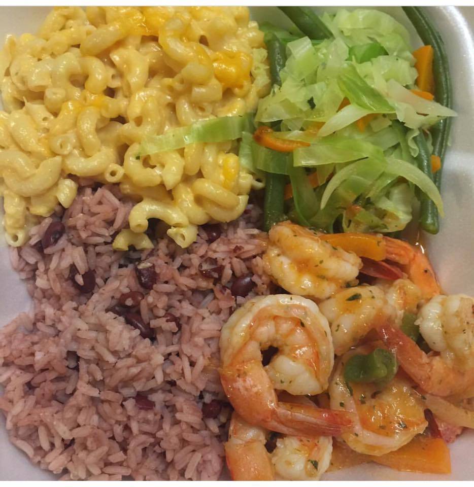 Jojo’s Cuisine | restaurant | 4501 Erdman Ave, Baltimore, MD 21213, USA | 4103059923 OR +1 410-305-9923