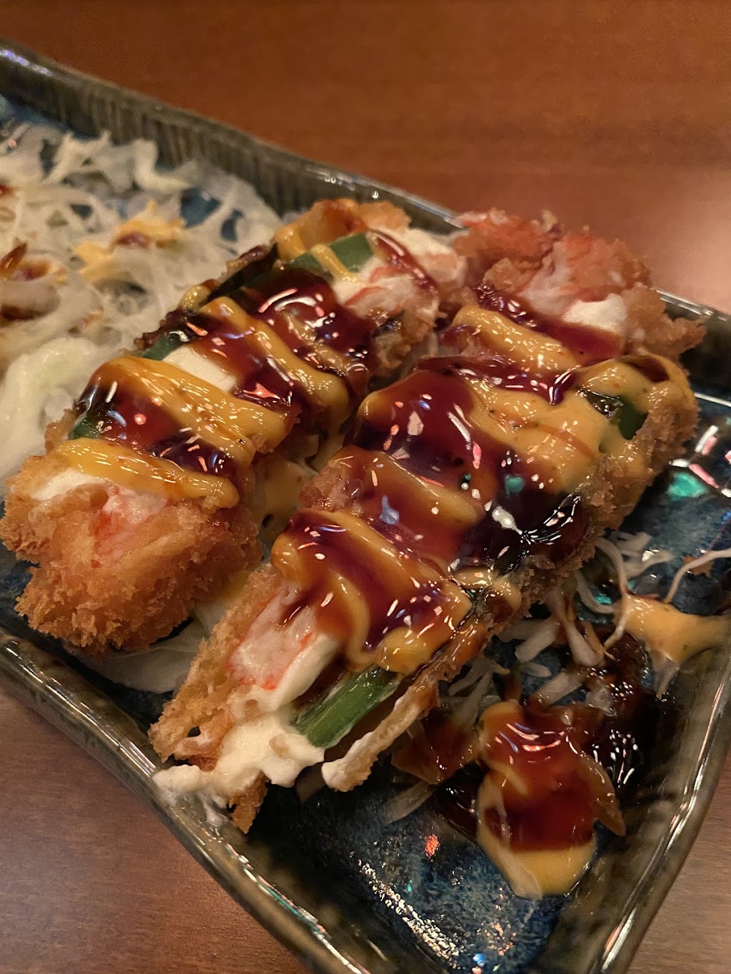 Aji Izakaya | restaurant | 6726 Reading Rd Suit 150, Rosenberg, TX 77471, USA | 8324493133 OR +1 832-449-3133