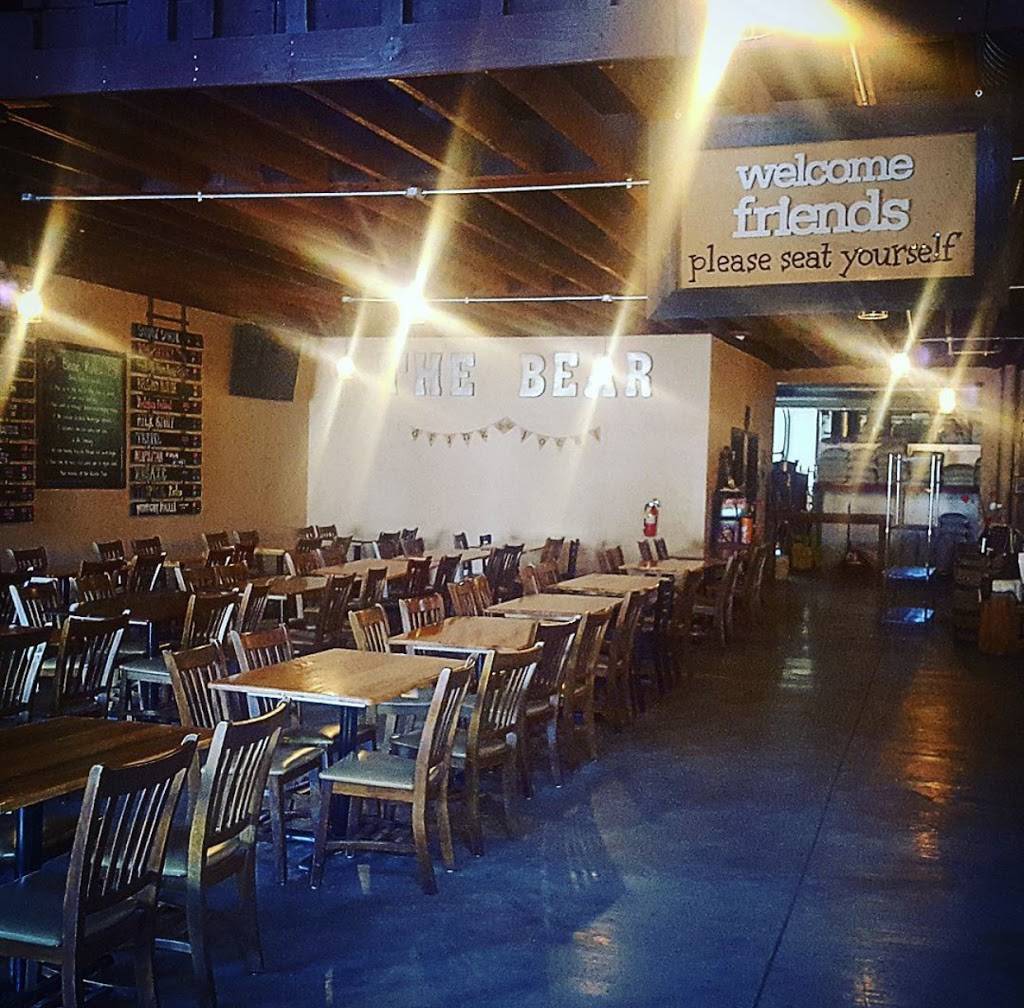 Greeks Pizzeria Greenfield | restaurant | 21 W North St, Greenfield, IN 46140, USA | 3175521441 OR +1 317-552-1441