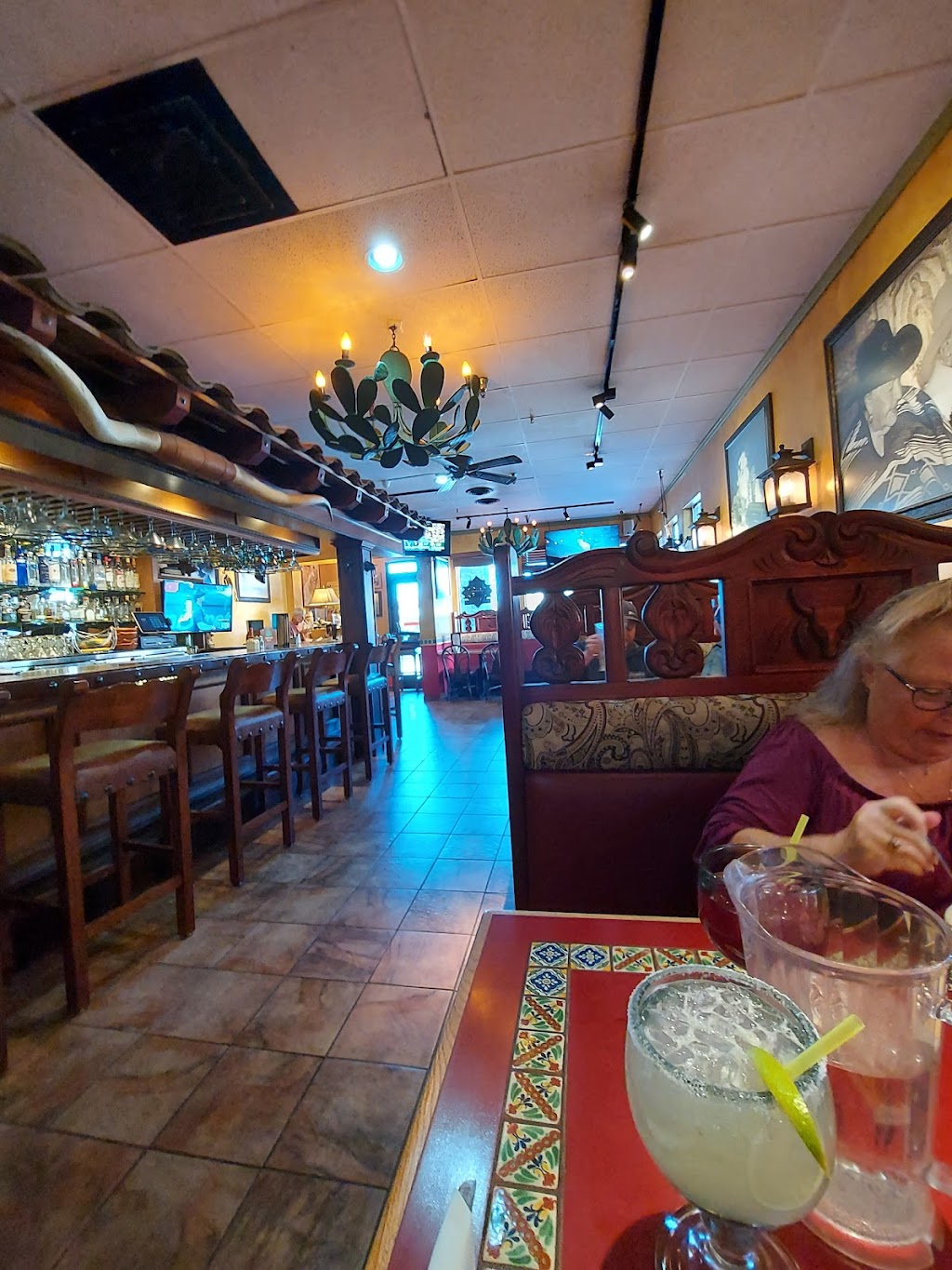 Fiesta Jalisco | restaurant | 455 Anglers Dr, Steamboat Springs, CO 80488, USA | 9708716999 OR +1 970-871-6999