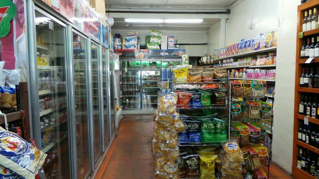 Rosenberg Food & Beverage, Liquor | restaurant | 276 Noe St, San Francisco, CA 94114, USA | 4152410121 OR +1 415-241-0121