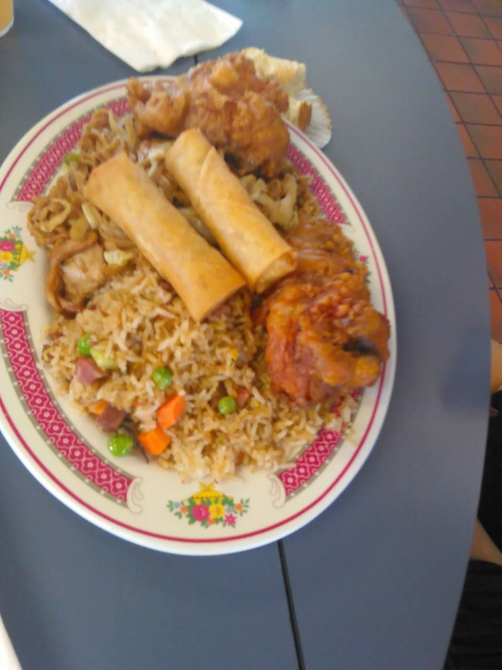 Wings Deli | meal takeaway | 8031 West Ln, Stockton, CA 95210, USA | 2099513388 OR +1 209-951-3388