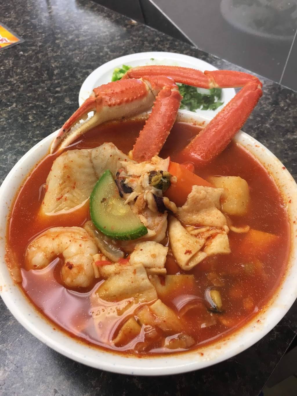 Chapin Mexican restaurant | restaurant | 2140 S Garnett Rd, Tulsa, OK 74129, USA | 9189460738 OR +1 918-946-0738