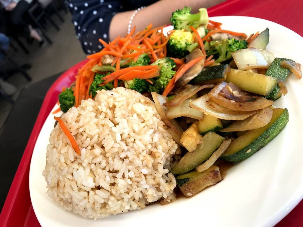 Miyabi Jr | restaurant | 250 N Beltline Dr, Florence, SC 29501, USA | 8439921710 OR +1 843-992-1710